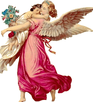 angel-2.gif